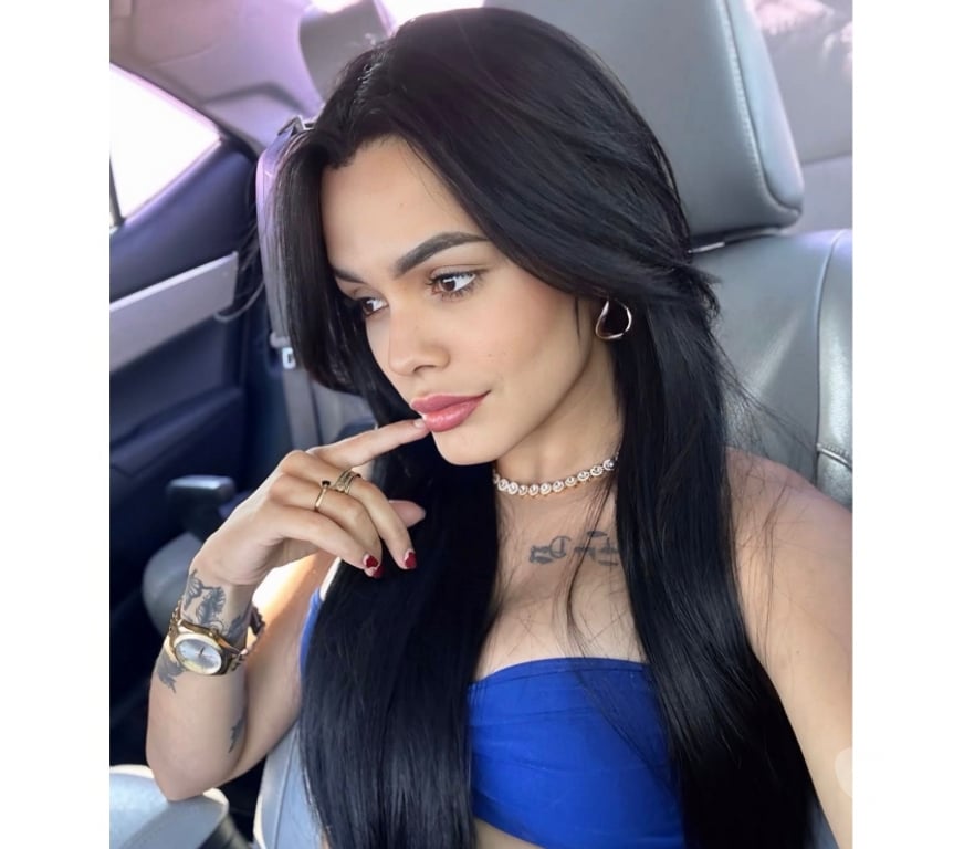 Escorts Cambridgeshire Cambridge - Photos for Beautiful brazilian 🇧🇷😍😘