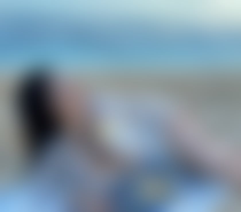 💓Asian girl🔥vip service💋