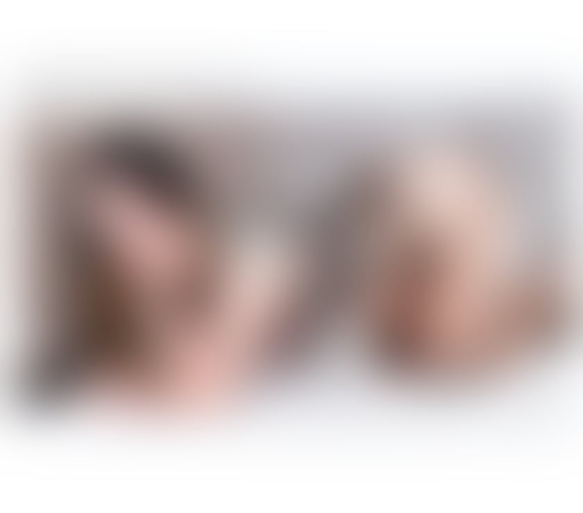 Escorts Essex Colchester - Photos for 💖HOT THAI Mona 🔥BIG NATURAL BOOB 💯💖