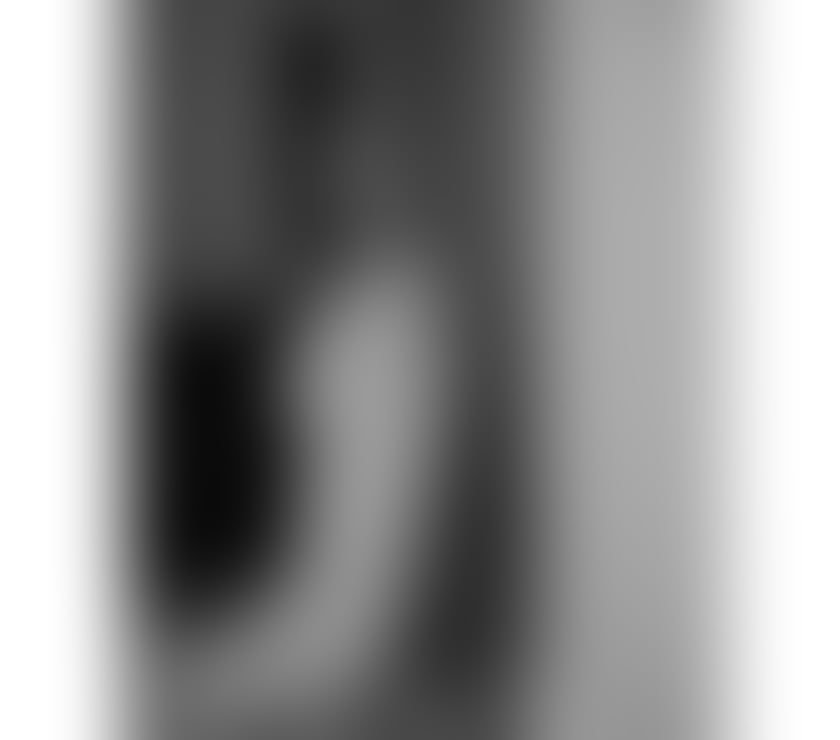 Escorts West London Shepherd`s Bush Market Station - West London - Photos for 🔥💕Nicole Brazilian Escorts and tantric 💕🔥