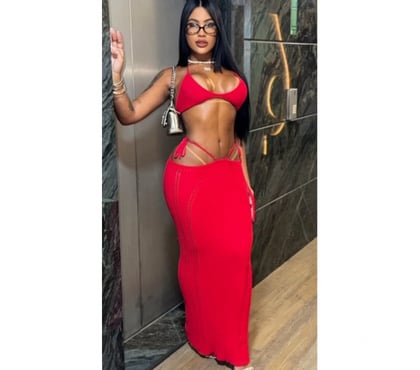 Escorts Shepherd`s Bush Market Station West London - Photos for 🔥💕Nicole Brazilian Escorts and tantric 💕🔥