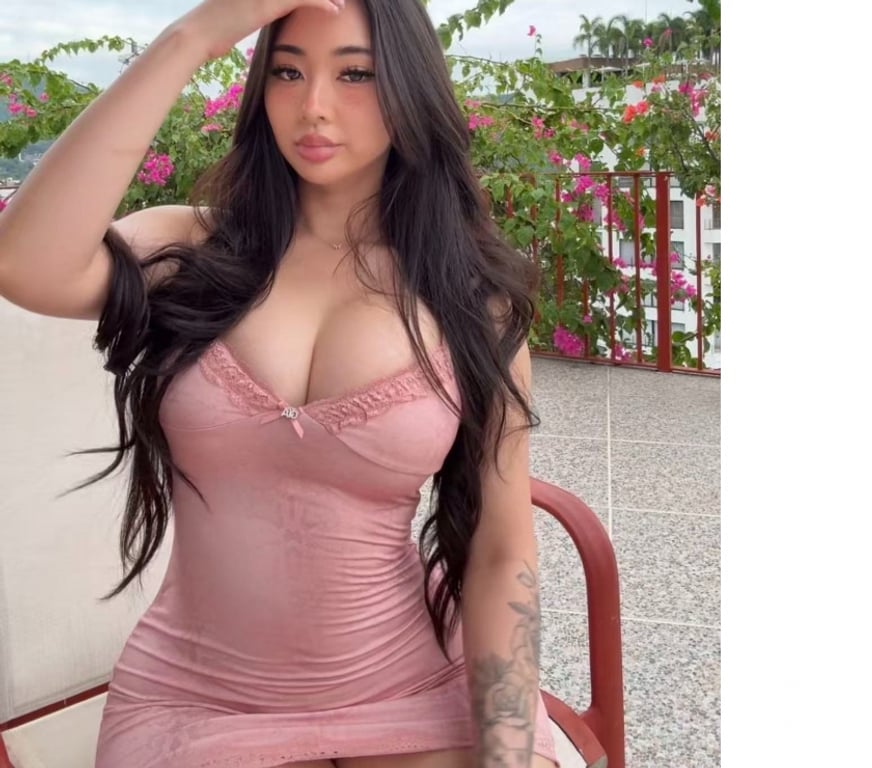 Escorts Cheshire West and Chester Chester - Cheshire West and Chester - Photos for 4 HAND Thai massage stunning new beauty