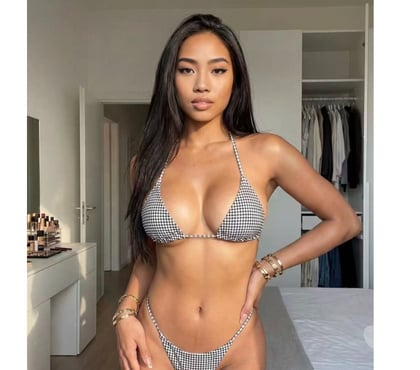 Escorts Chester Cheshire West and Chester - Photos for 4 HAND Thai massage stunning new beauty