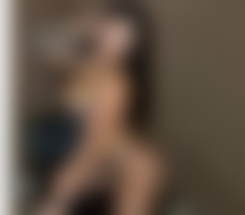 Escorts South East London Woolwich - South East London - Photos for ❤️💯Elisa love party😘 100%💯❤️