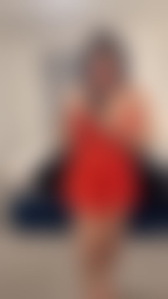 Escorts Surrey Surrey Heath - 