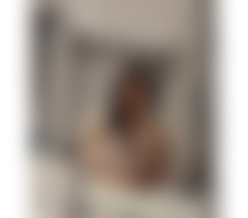 Escorts Surrey Surrey Heath - Photos for 🔥New 🔥 Hannah Hottest Thai girl 🔥in Camberley GU15