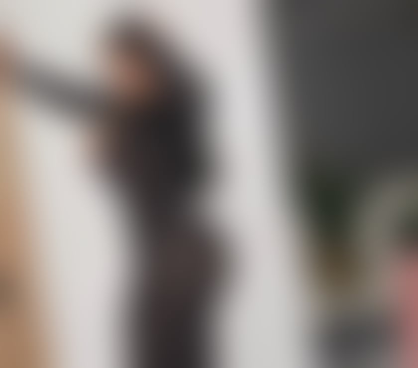 Transsexual All Saints East London - Photos for 🔥🔥🔥Thalía🔥🔥🔥ONLY WHATSAPP AVAILABLE