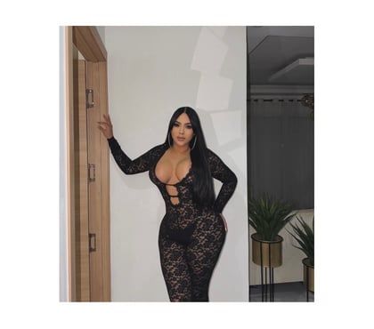 Transsexual All Saints East London - Photos for 🔥🔥🔥Thalía🔥🔥🔥ONLY WHATSAPP AVAILABLE