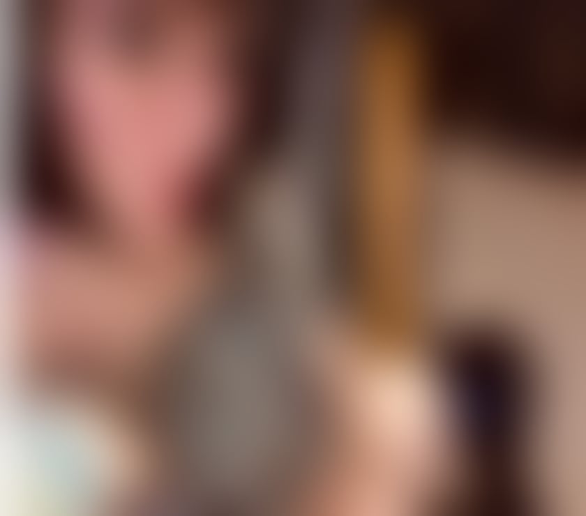 Trans Escorts West Midlands Birmingham - Photos for 🔝TopTVJunot 🔝unmissable Colombian 🇨🇴 goddess