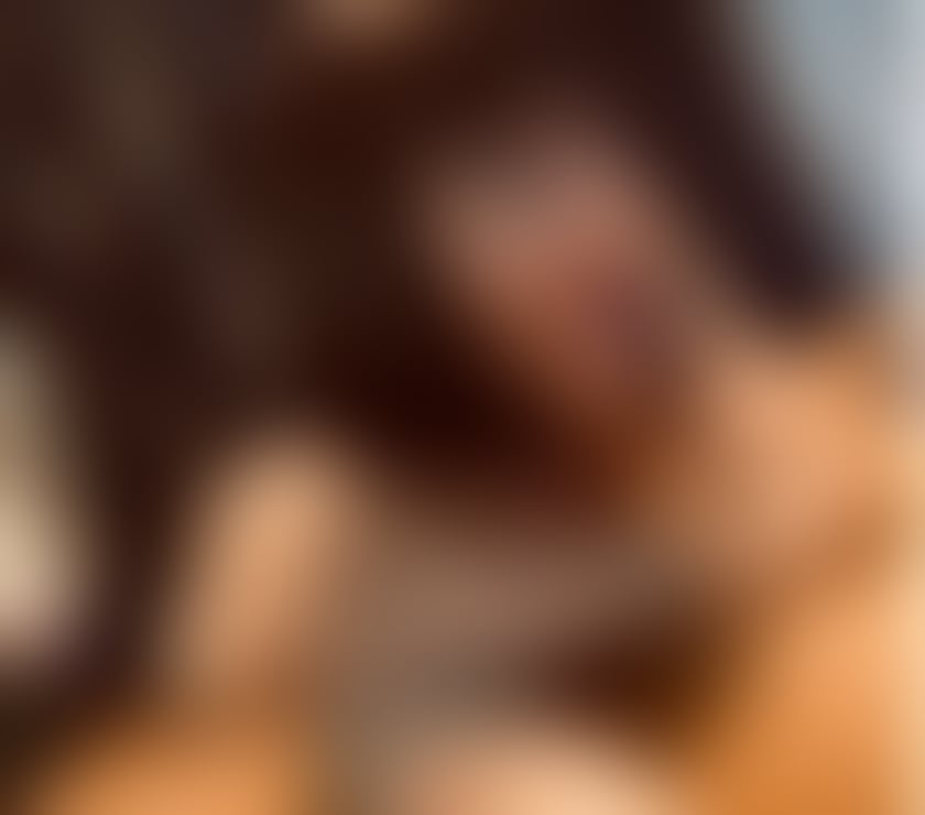 Trans Escorts West Midlands Birmingham - Photos for 🔝TopTVJunot 🔝unmissable Colombian 🇨🇴 goddess