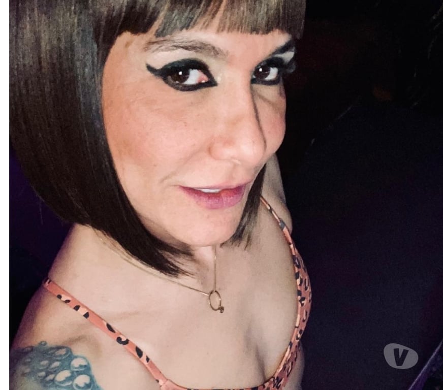 Trans Escorts West Midlands Birmingham - Photos for 🔝TopTVJunot 🔝unmissable Colombian 🇨🇴 goddess