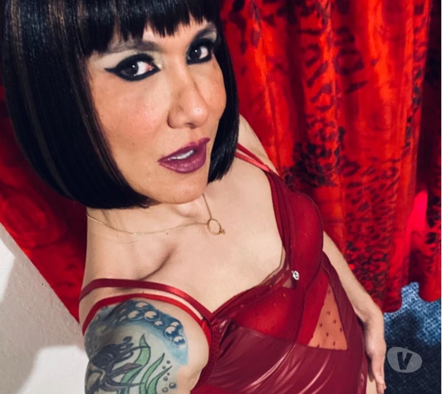 Trans Escorts West Midlands Birmingham - Photos for 🔝TopTVJunot 🔝unmissable Colombian 🇨🇴 goddess