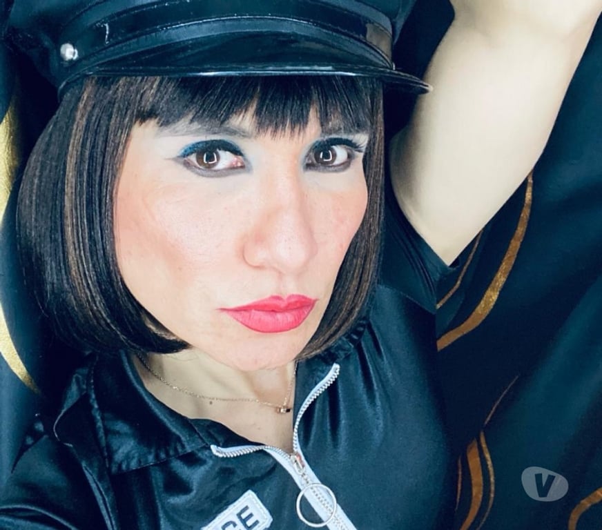 Trans Escorts West Midlands Birmingham - Photos for 🔝TopTVJunot 🔝unmissable Colombian 🇨🇴 goddess