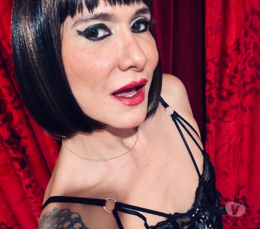 Trans Escorts West Midlands Birmingham - Photos for 🔝TopTVJunot 🔝unmissable Colombian 🇨🇴 goddess