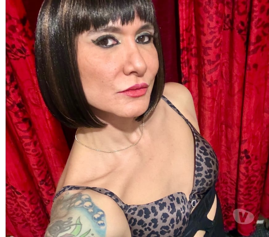 Trans Escorts West Midlands Birmingham - Photos for 🔝TopTVJunot 🔝unmissable Colombian 🇨🇴 goddess