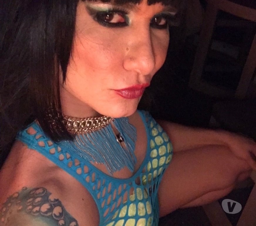 Trans Escorts West Midlands Birmingham - Photos for 🔝TopTVJunot 🔝unmissable Colombian 🇨🇴 goddess