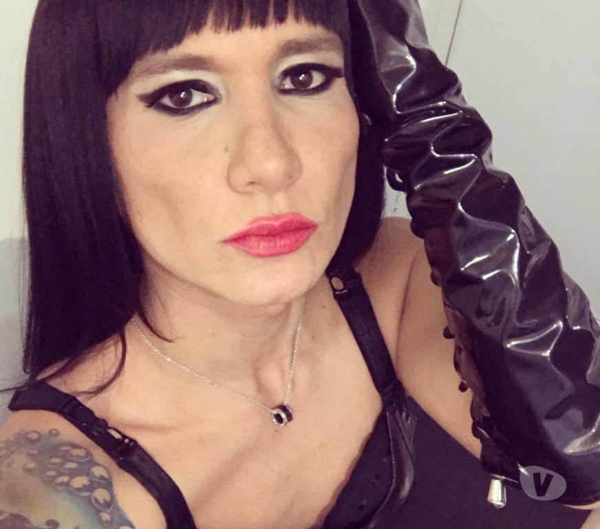 Trans Escorts West Midlands Birmingham - Photos for 🔝TopTVJunot 🔝unmissable Colombian 🇨🇴 goddess