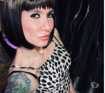 🔝TopTVJunot 🔝unmissable Colombian 🇨🇴 goddess