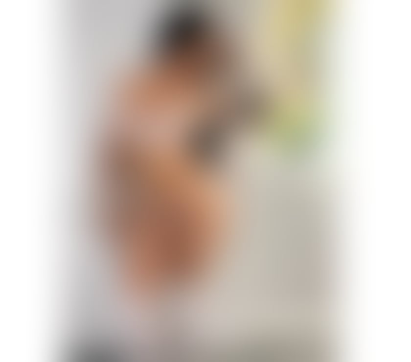 Escorts Peterborough Peterborough City Centre - Peterborough - Photos for Maya 💋 PARTY GIRL WITH BEAUTIFUL BREASTS🔥🔞🇧🇷