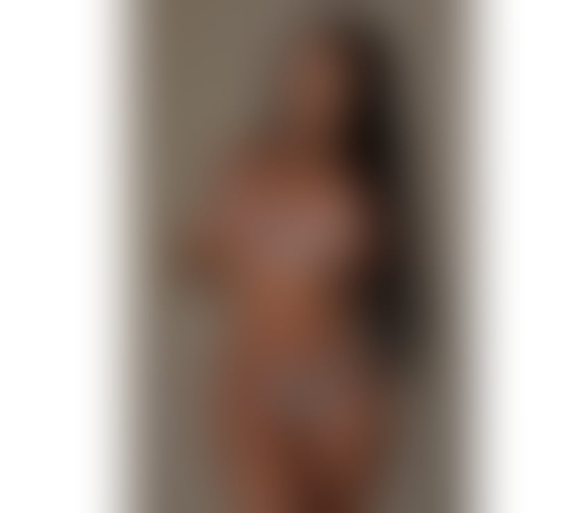 Escorts Peterborough Peterborough City Centre - Peterborough - Photos for Maya 💋 PARTY GIRL WITH BEAUTIFUL BREASTS🔥🔞🇧🇷