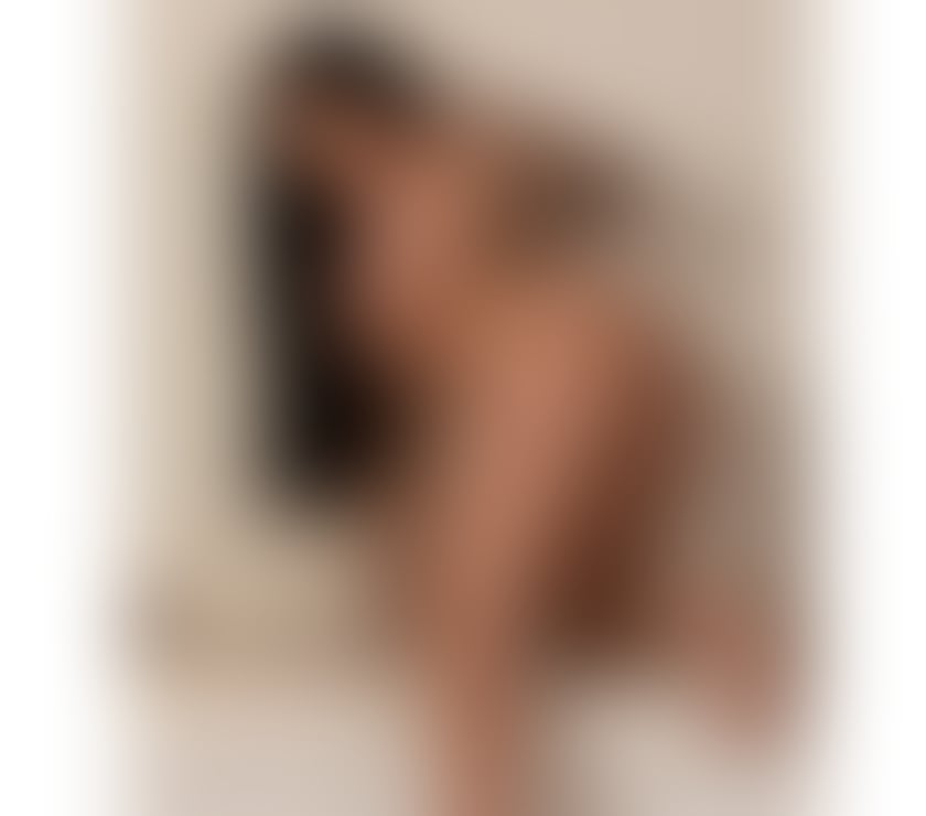 Escorts Peterborough Peterborough City Centre - Peterborough - Photos for Maya 💋 PARTY GIRL WITH BEAUTIFUL BREASTS🔥🔞🇧🇷