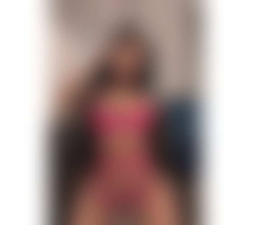 Escorts Peterborough Peterborough City Centre - Peterborough - Photos for Maya 💋 PARTY GIRL WITH BEAUTIFUL BREASTS🔥🔞🇧🇷