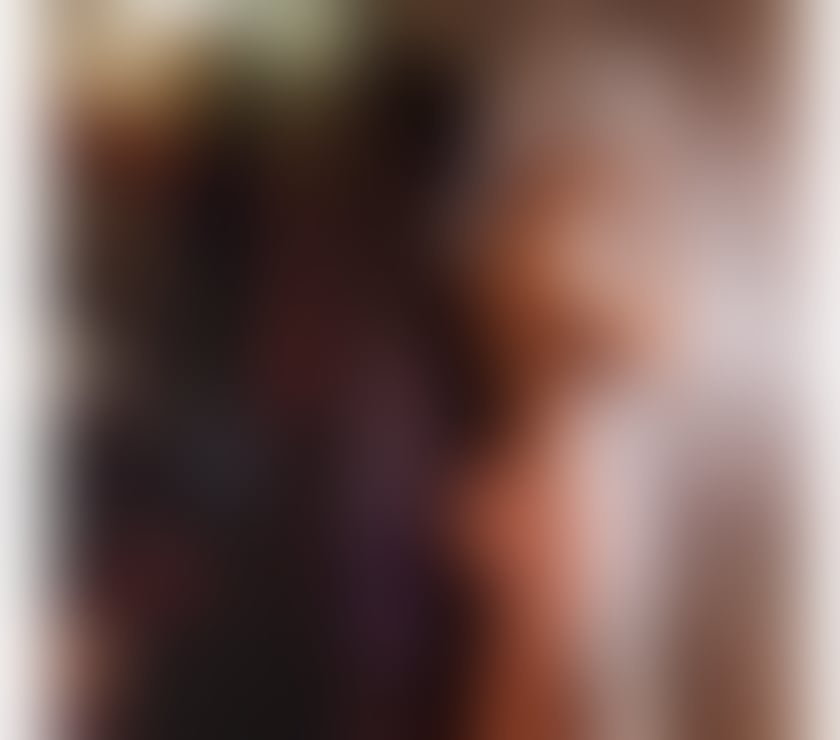 Escorts West Northamptonshire Northampton - West Northamptonshire - Photos for Karol sweet ❤️❤️❤️❤️