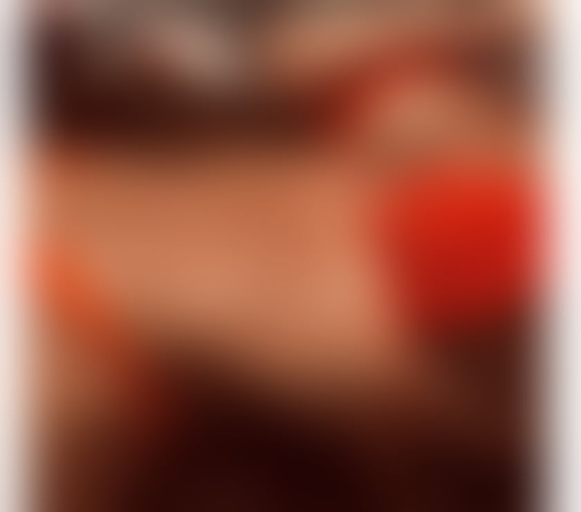 Escorts West Northamptonshire Northampton - West Northamptonshire - Photos for Karol sweet ❤️❤️❤️❤️