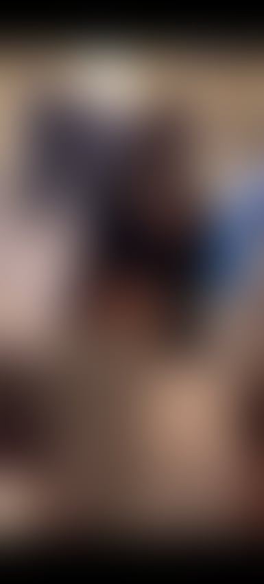 Escorts West Northamptonshire Northampton - West Northamptonshire - 