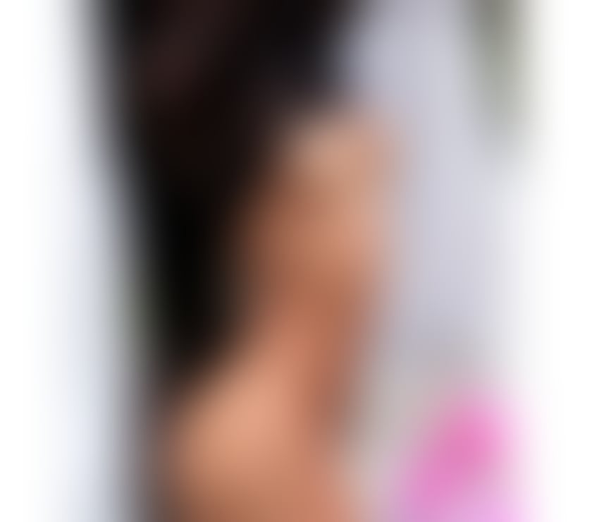 Escorts West Northamptonshire Northampton - West Northamptonshire - Photos for Karol sweet ❤️❤️❤️❤️