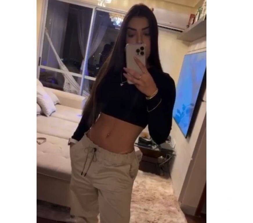 Escorts West Northamptonshire Northampton - West Northamptonshire - Photos for Karol sweet ❤️❤️❤️❤️