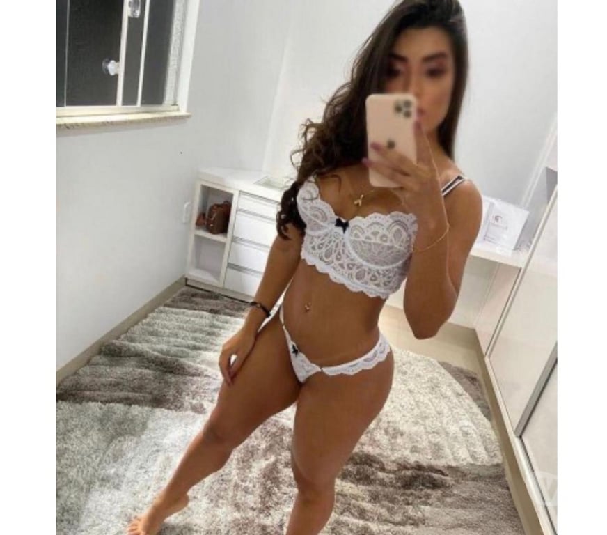 Escorts West Northamptonshire Northampton - West Northamptonshire - Photos for Karol sweet ❤️❤️❤️❤️