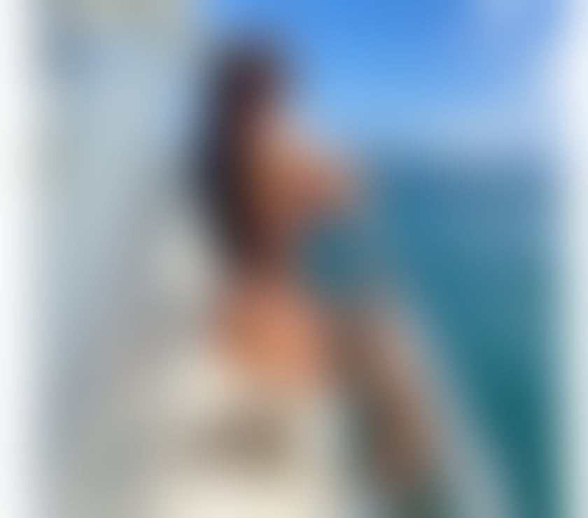 Escorts Laindon Basildon - Photos for ANNE THE BEST BRAZILIAN HOT 🇧🇷🔥💖