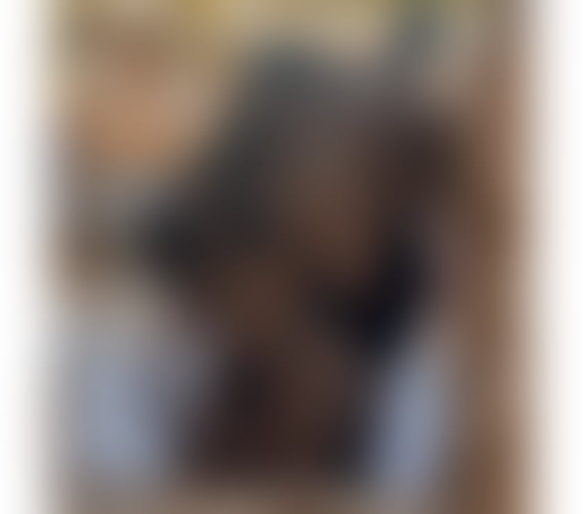 Escorts Laindon Basildon - Photos for ANNA BRAZILIAN HOT 🇧🇷🔥💖 PARTY