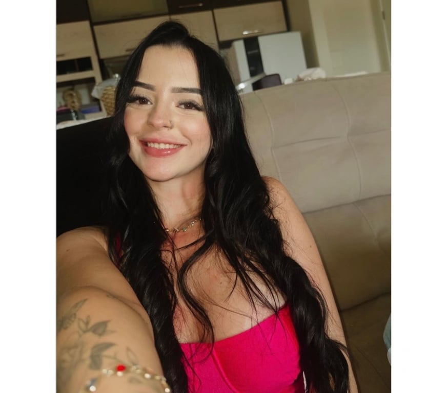 Escorts Essex Basildon - Photos for 💦LOLA THE BEST BRAZILIAN🇧🇷🔥NO RUSHI