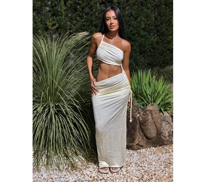 Escorts Laindon Basildon - Photos for LAURA THE BEST BRAZILIAN🇧🇷🔥💖