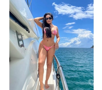 Escorts Laindon Basildon - Photos for ANNA BRAZILIAN HOT 🇧🇷🔥💖 PARTY