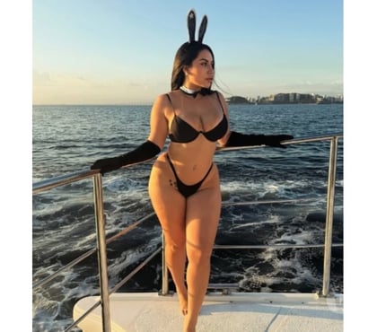 Escorts Laindon Basildon - Photos for LUA THE BEST BRAZILIAN🇧🇷🔥💖