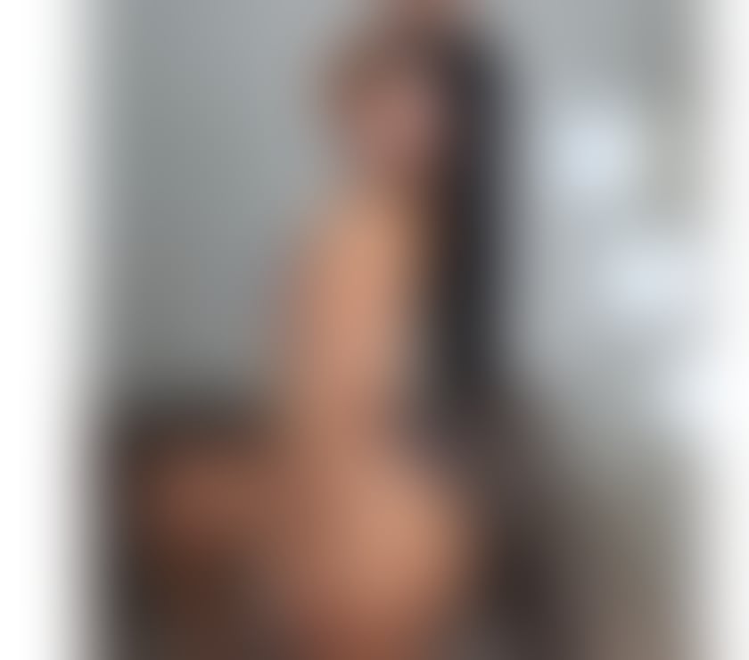 Escort Woolwich South East London - Photos for ❤️NEW❤️CARLA❤️NO RUSH❤️❤️BEST SERVICES!