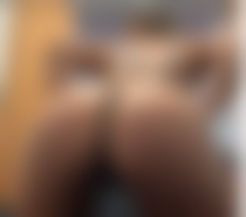 Escorts South East London Woolwich - South East London - Photos for ❤️NEW❤️CARLA❤️NO RUSH❤️❤️BEST SERVICES!