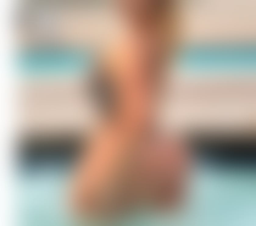 Escorts South East London Bromley - Photos for PARTY GIRL ❤️💋BEST SERVICE❤️TOP ESCORT