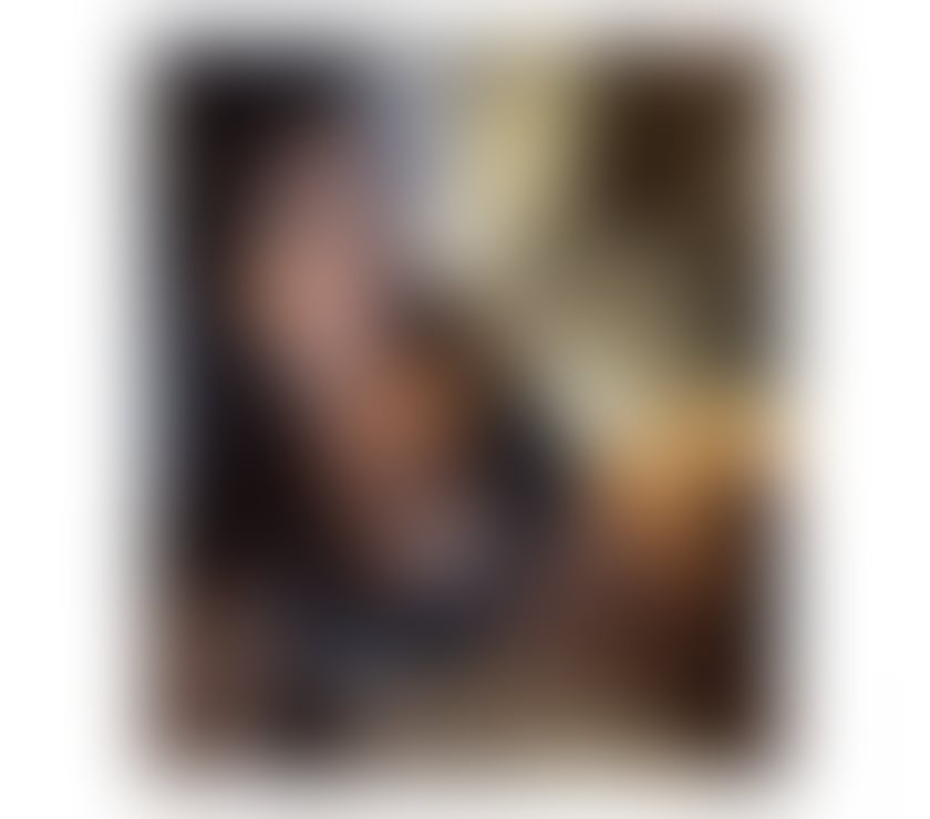 Escorts South East London Croydon - Photos for JUCY GOOD GIRL BRAZILIAN 😈🔥 REAL GENUINE 🇧🇷🍒