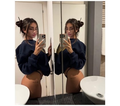 Escorts Croydon Town Centre Croydon - Photos for JUCY GOOD GIRL BRAZILIAN 😈🔥 REAL GENUINE 🇧🇷🍒