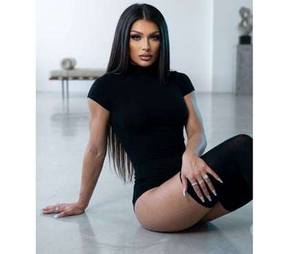 Trans Escorts Bradford City Centre Bradford - Photos for 💕Melody New Ts girl in Town💕Real pics!