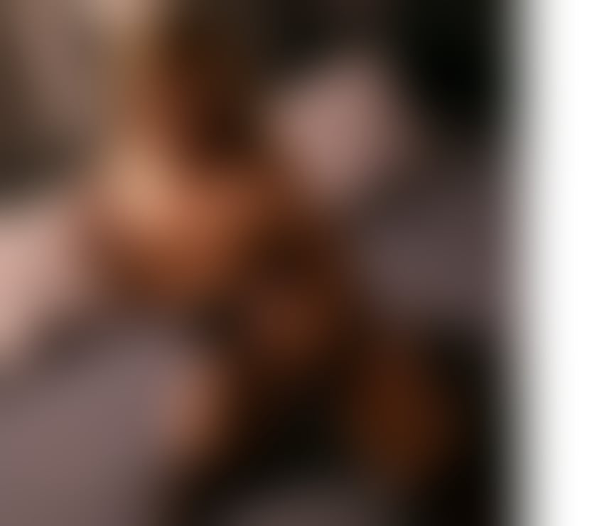 Escorts Hampshire Southampton - Photos for Bianca 🥰New Hier💣 no rush💯