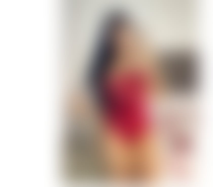 Escorts North Yorkshire Scarborough - North Yorkshire - Photos for Girl Latina ☘️juju hot gir