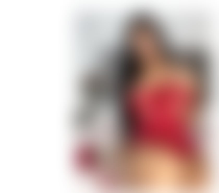 Escorts North Yorkshire Scarborough - North Yorkshire - Photos for Girl Latina ☘️juju hot gir