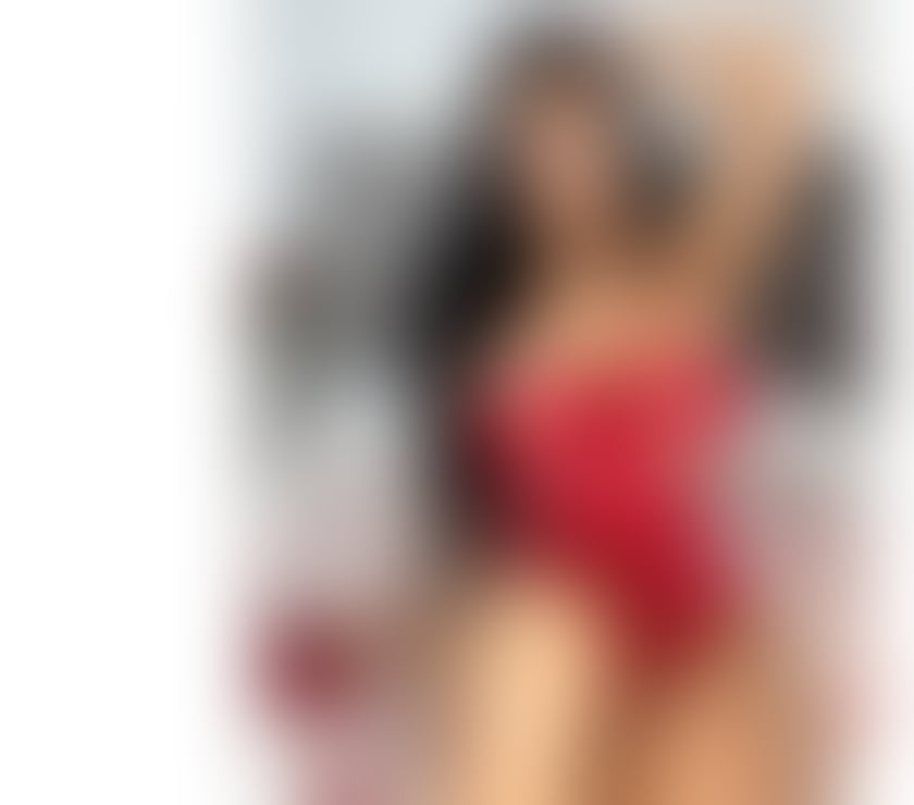  Escorts Scarborough North Yorkshire - Photos for Girl Latina ☘️juju hot gir