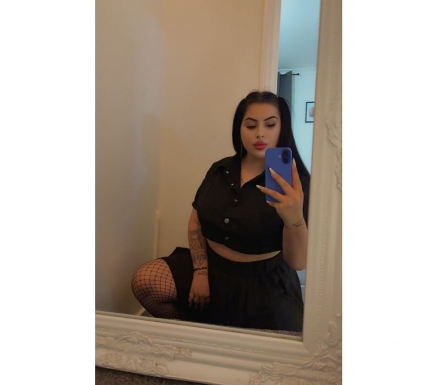 Escorts East London Gants Hill - East London - Photos for 💕 SEDUCTIVE💕PARTY GIRL😍NO RUSH😍GFE