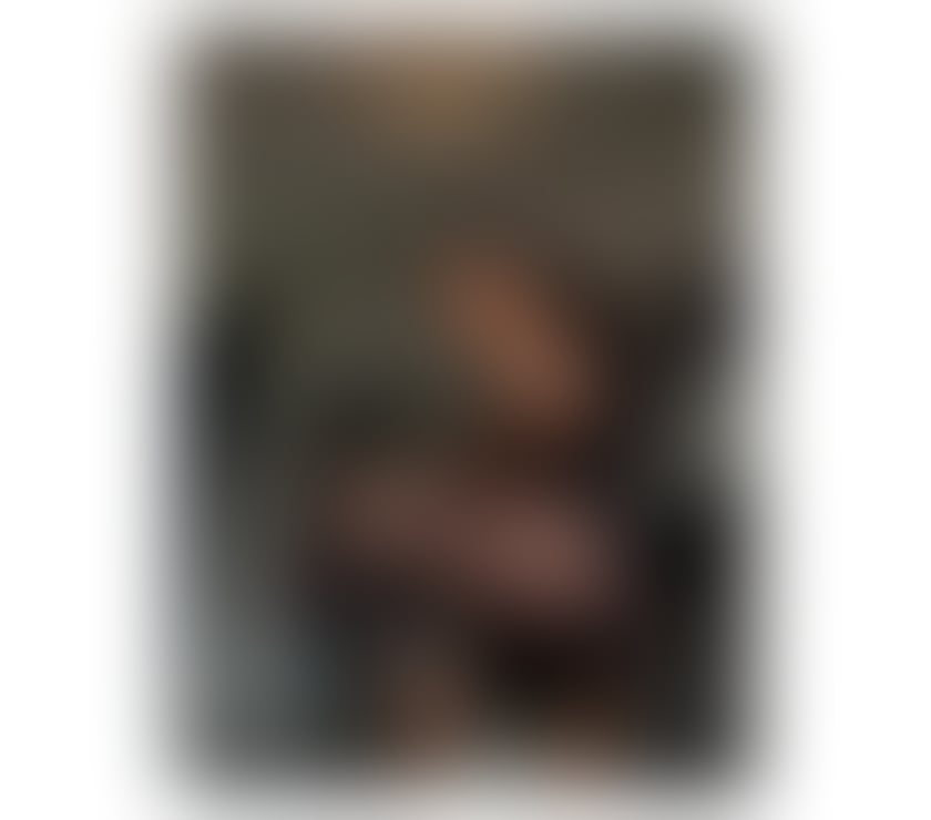 Escorts West Midlands Birmingham - Photos for SILVER D DIVA❣️💋